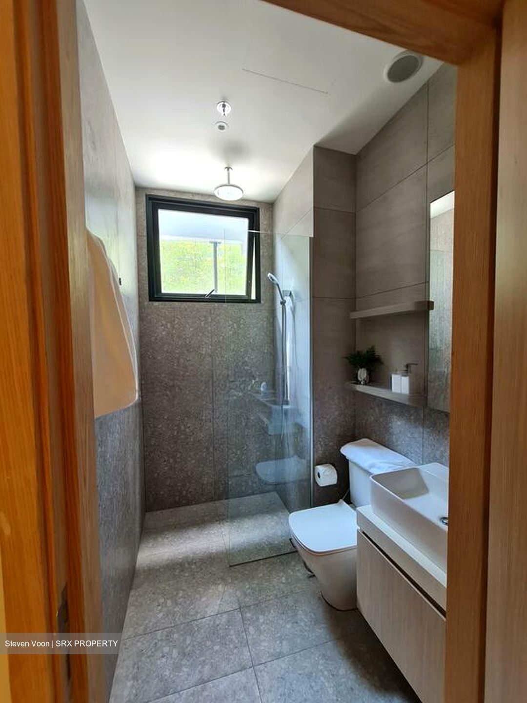 River Valley Road (D9), Apartment #510032041